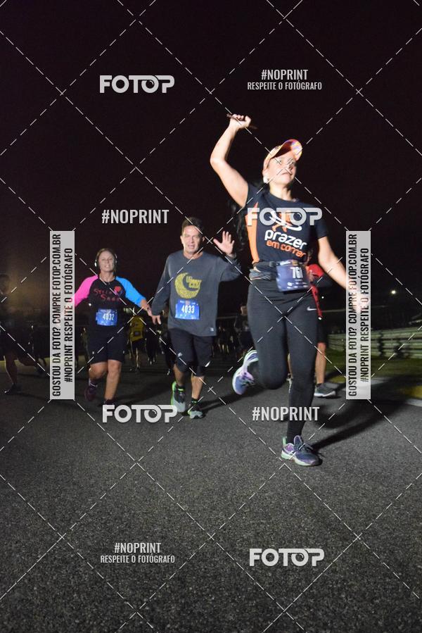 Buy your photos of the eventUp Night Run - So Paulo - 2019 on Fotop