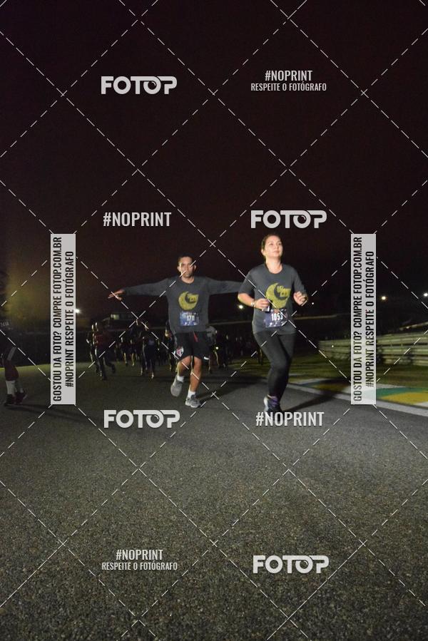 Buy your photos of the eventUp Night Run - So Paulo - 2019 on Fotop