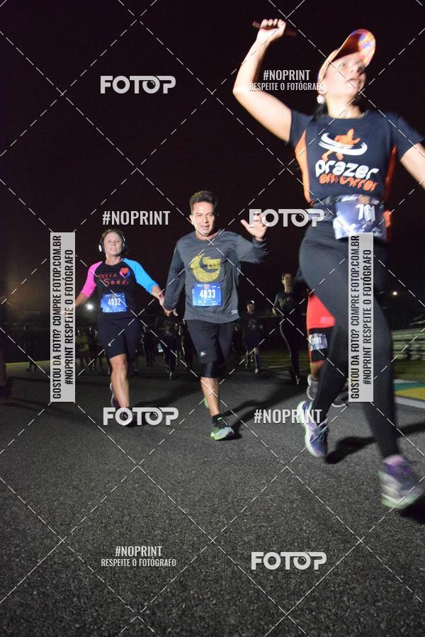 Buy your photos of the eventUp Night Run - So Paulo - 2019 on Fotop