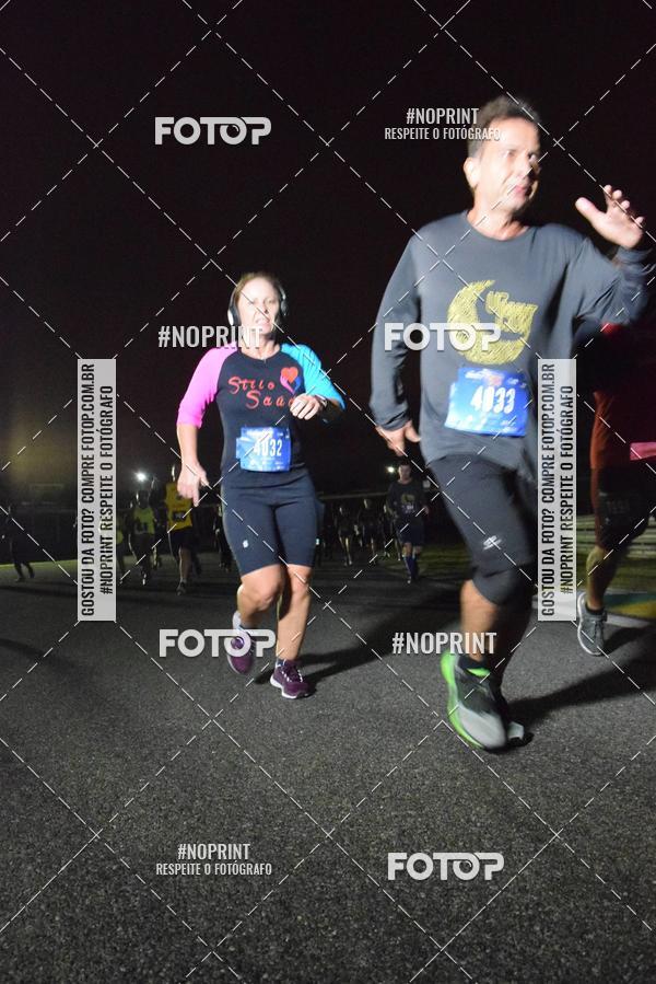 Buy your photos of the eventUp Night Run - So Paulo - 2019 on Fotop
