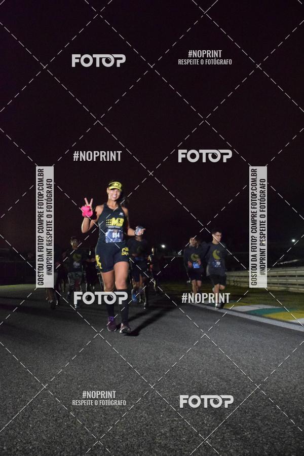 Buy your photos of the eventUp Night Run - So Paulo - 2019 on Fotop