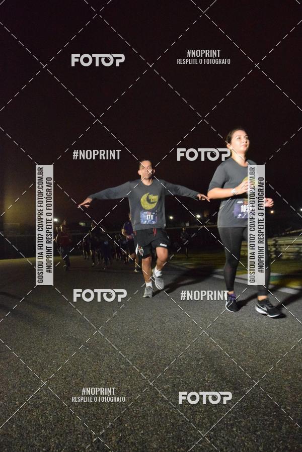Buy your photos of the eventUp Night Run - So Paulo - 2019 on Fotop