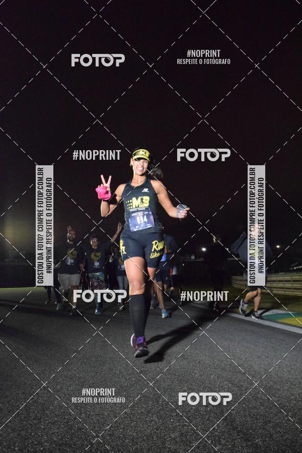 Buy your photos of the eventUp Night Run - So Paulo - 2019 on Fotop