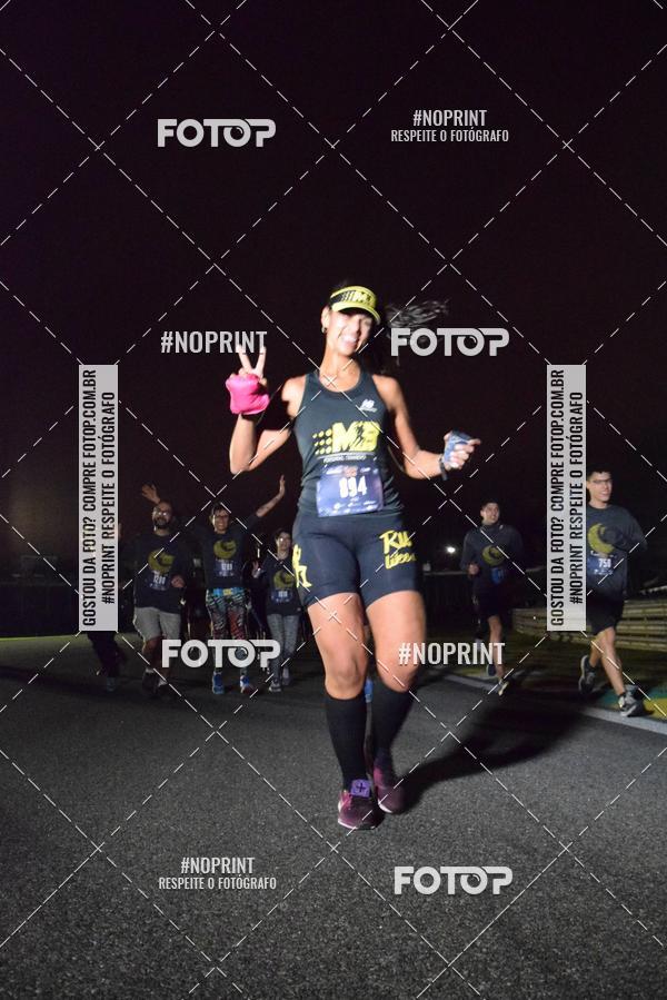 Buy your photos of the eventUp Night Run - So Paulo - 2019 on Fotop