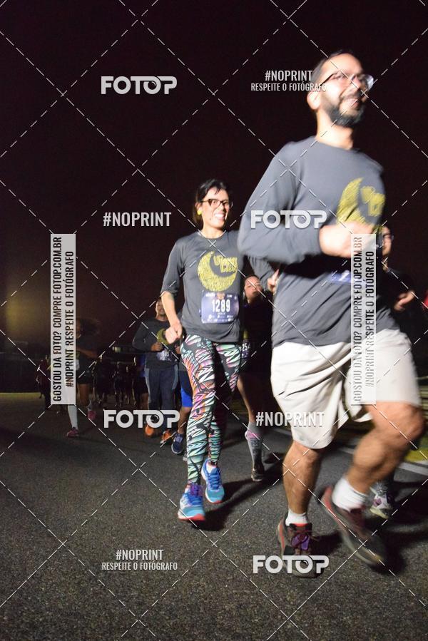 Buy your photos of the eventUp Night Run - So Paulo - 2019 on Fotop