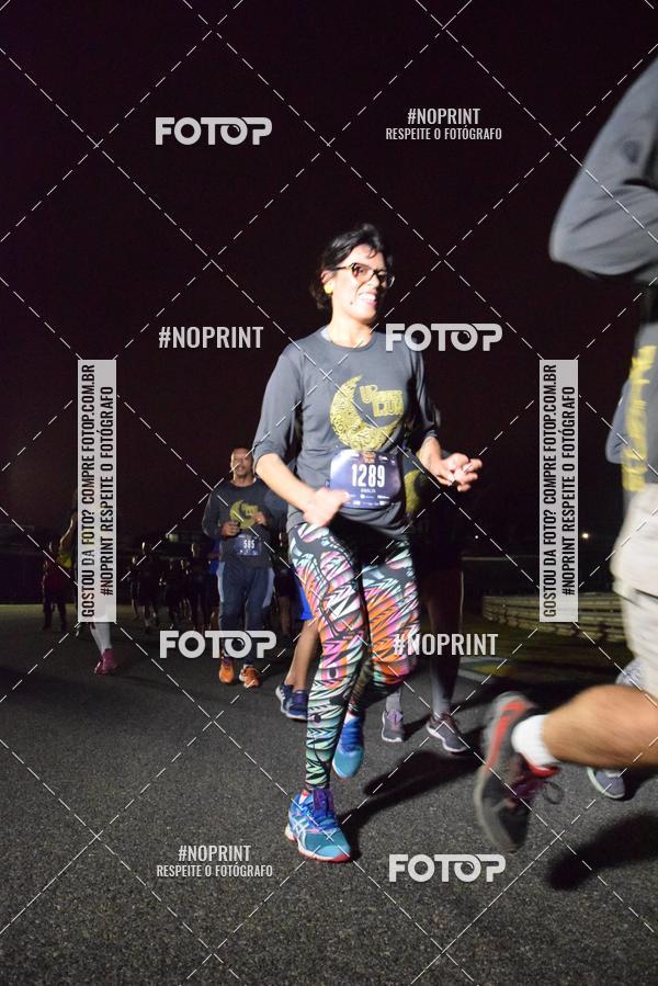 Buy your photos of the eventUp Night Run - So Paulo - 2019 on Fotop
