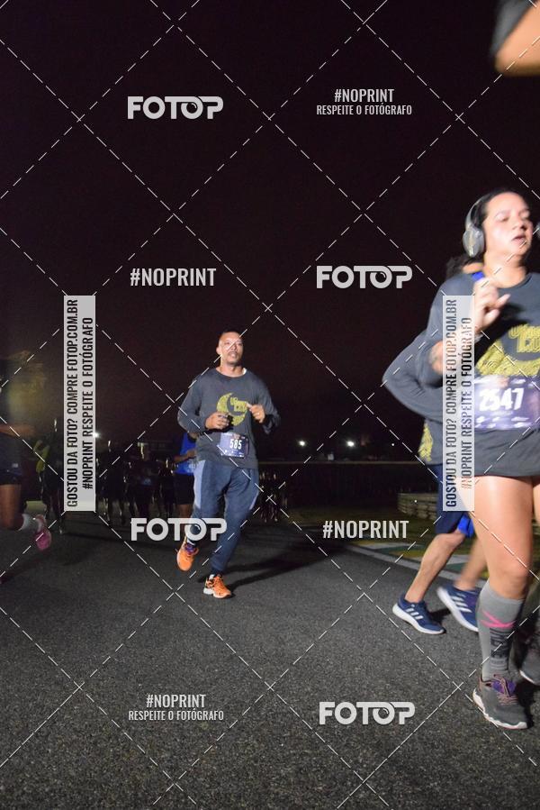 Buy your photos of the eventUp Night Run - So Paulo - 2019 on Fotop