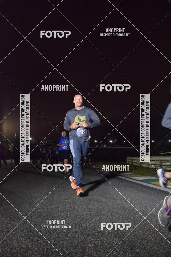 Buy your photos of the eventUp Night Run - So Paulo - 2019 on Fotop