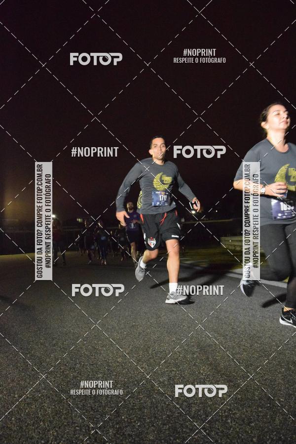 Buy your photos of the eventUp Night Run - So Paulo - 2019 on Fotop