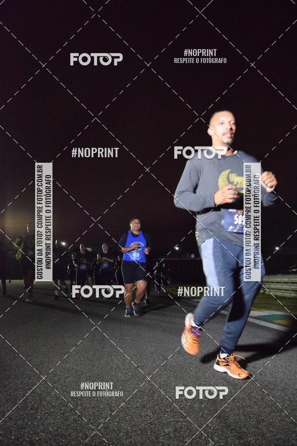 Buy your photos of the eventUp Night Run - So Paulo - 2019 on Fotop
