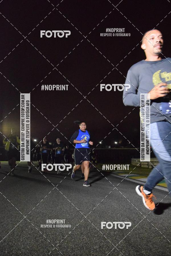 Buy your photos of the eventUp Night Run - So Paulo - 2019 on Fotop