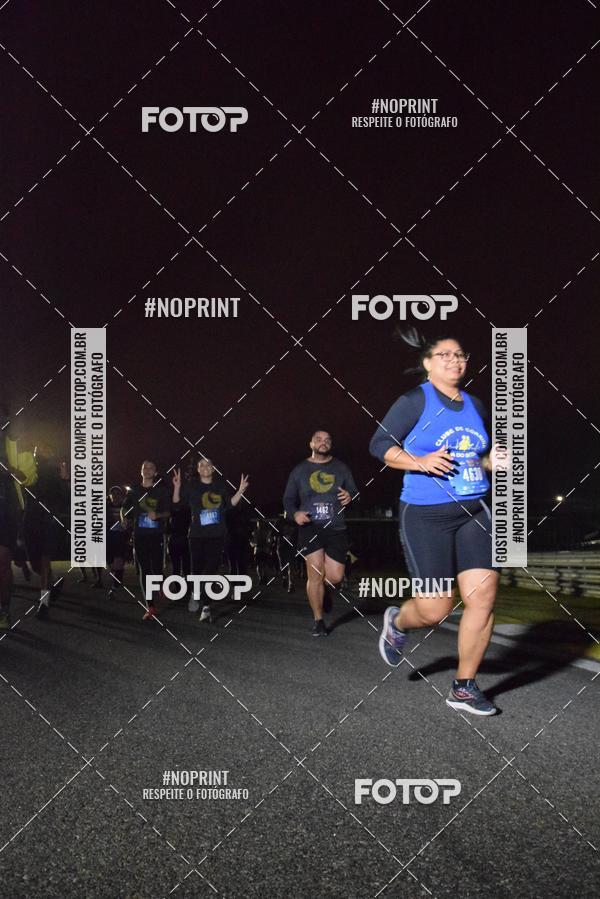 Buy your photos of the eventUp Night Run - So Paulo - 2019 on Fotop