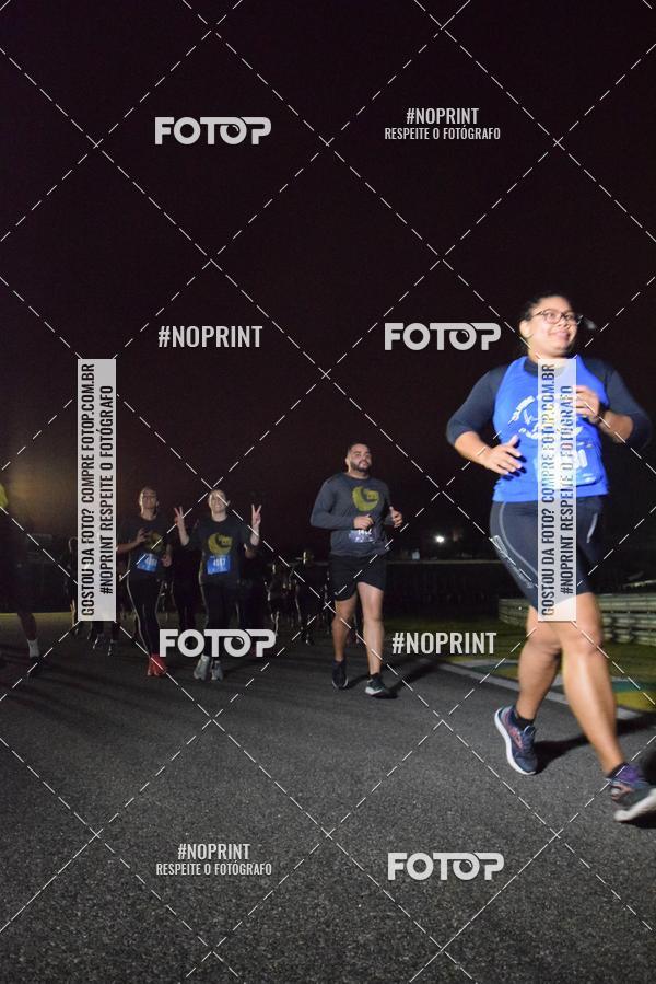 Buy your photos of the eventUp Night Run - So Paulo - 2019 on Fotop