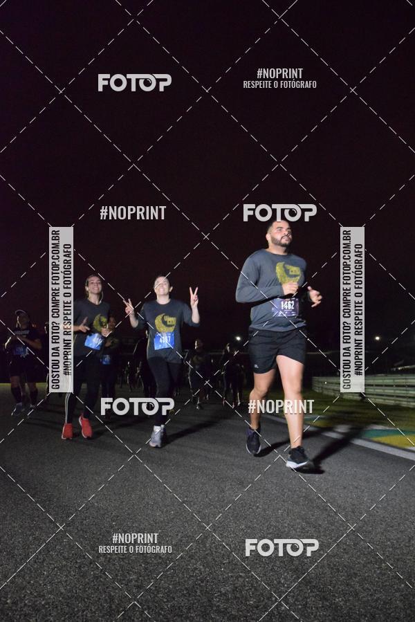 Buy your photos of the eventUp Night Run - So Paulo - 2019 on Fotop
