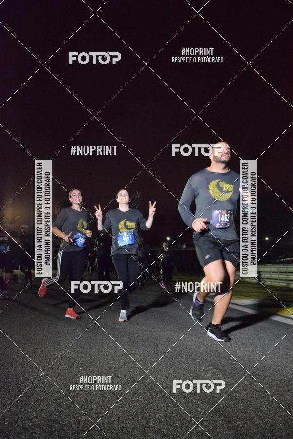 Buy your photos of the eventUp Night Run - So Paulo - 2019 on Fotop
