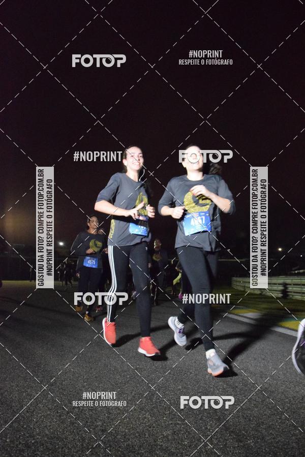 Buy your photos of the eventUp Night Run - So Paulo - 2019 on Fotop