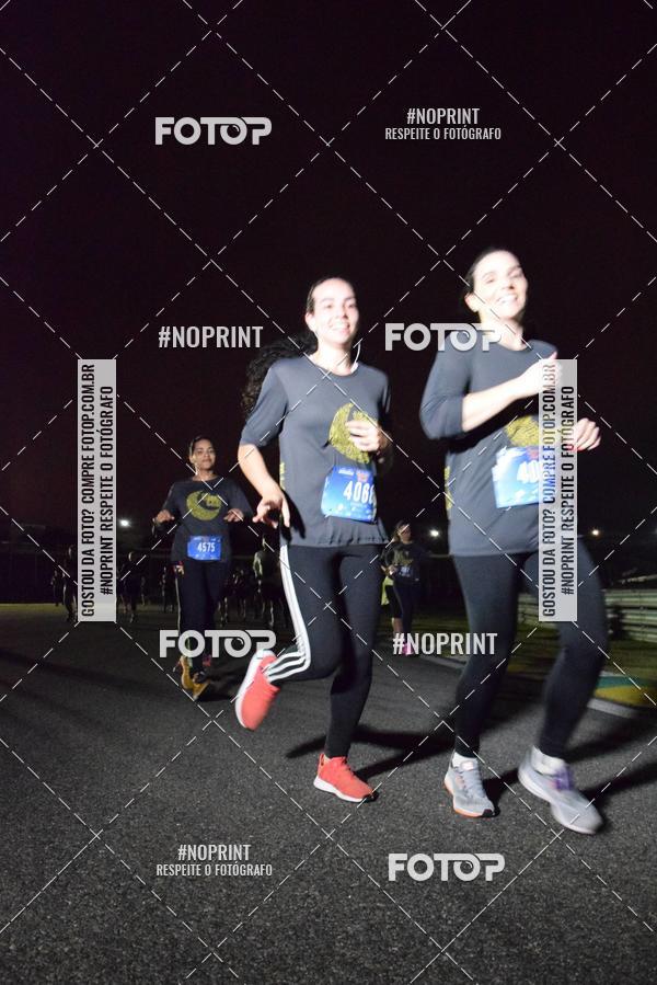 Buy your photos of the eventUp Night Run - So Paulo - 2019 on Fotop