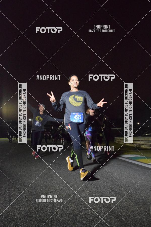 Buy your photos of the eventUp Night Run - So Paulo - 2019 on Fotop