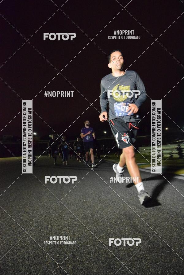 Buy your photos of the eventUp Night Run - So Paulo - 2019 on Fotop