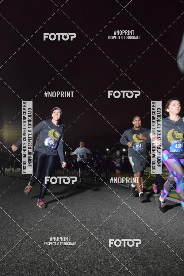 Buy your photos of the eventUp Night Run - So Paulo - 2019 on Fotop