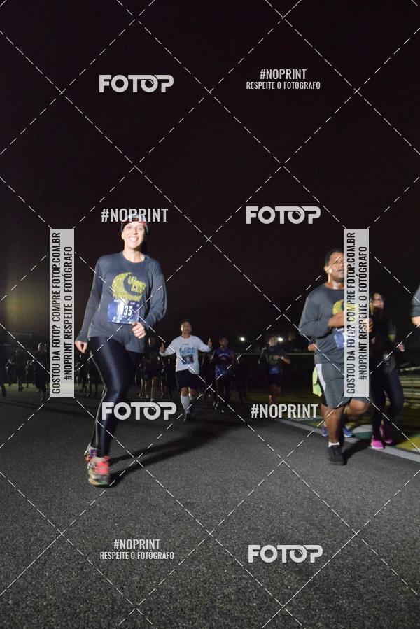 Buy your photos of the eventUp Night Run - So Paulo - 2019 on Fotop