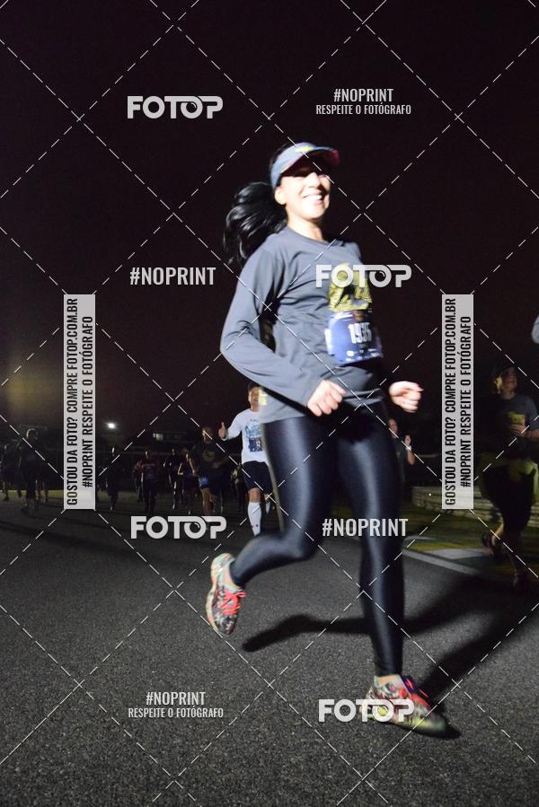 Buy your photos of the eventUp Night Run - So Paulo - 2019 on Fotop