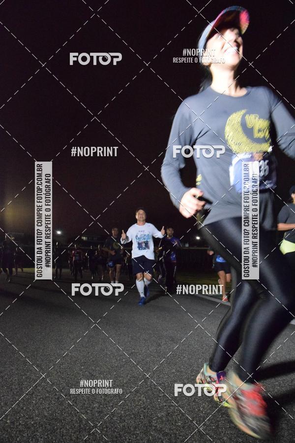 Buy your photos of the eventUp Night Run - So Paulo - 2019 on Fotop