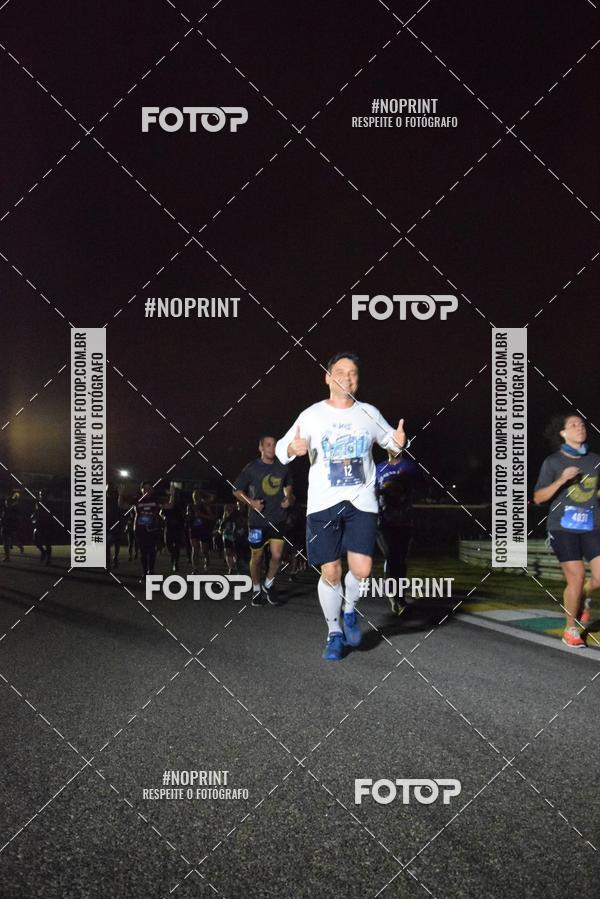 Buy your photos of the eventUp Night Run - So Paulo - 2019 on Fotop