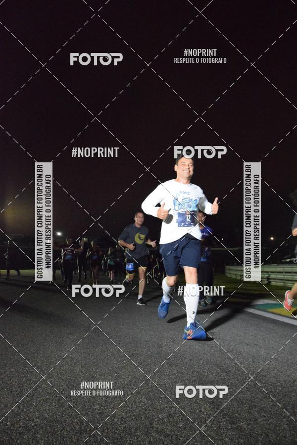 Buy your photos of the eventUp Night Run - So Paulo - 2019 on Fotop