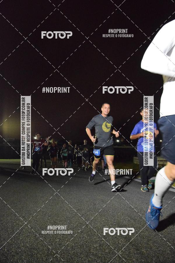Buy your photos of the eventUp Night Run - So Paulo - 2019 on Fotop