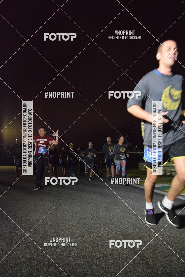 Buy your photos of the eventUp Night Run - So Paulo - 2019 on Fotop
