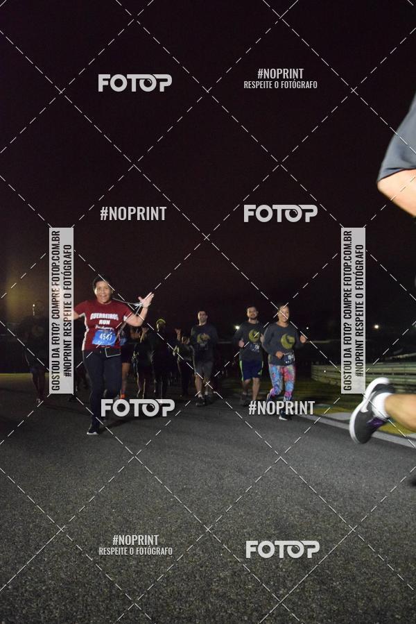 Buy your photos of the eventUp Night Run - So Paulo - 2019 on Fotop