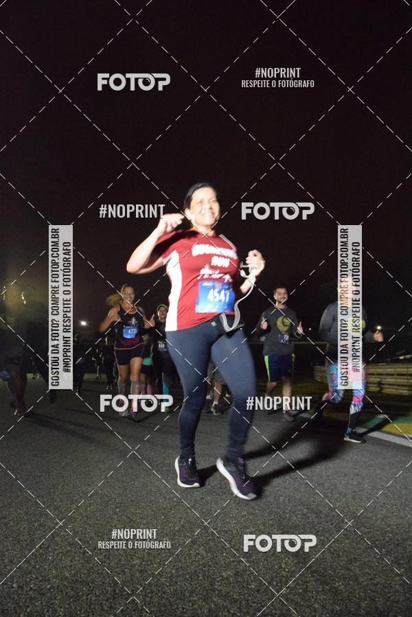 Buy your photos of the eventUp Night Run - So Paulo - 2019 on Fotop