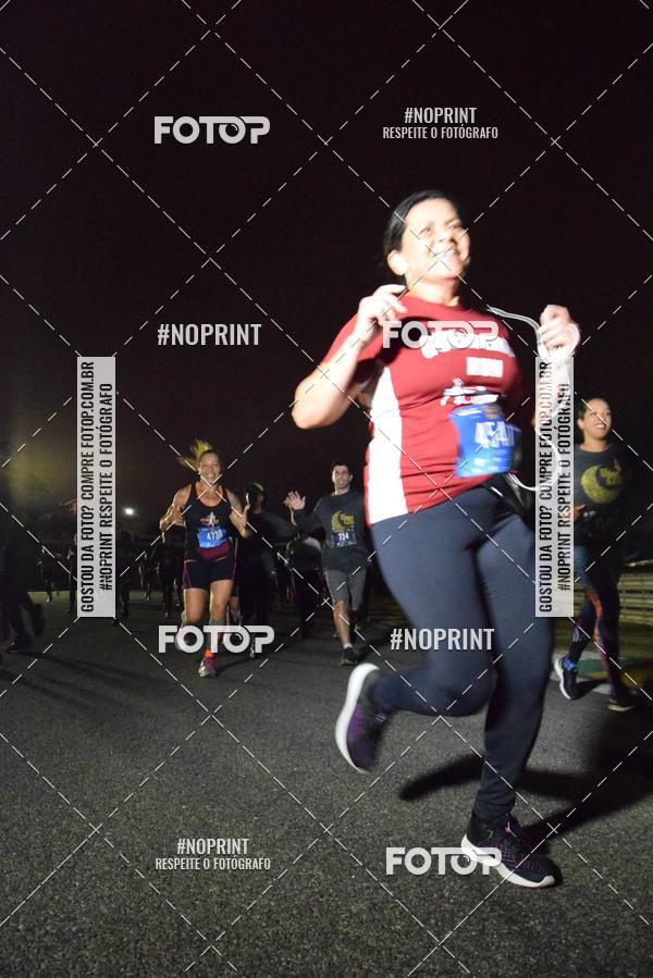 Buy your photos of the eventUp Night Run - So Paulo - 2019 on Fotop