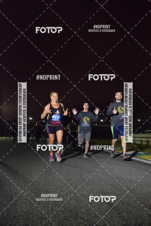 Buy your photos of the eventUp Night Run - So Paulo - 2019 on Fotop