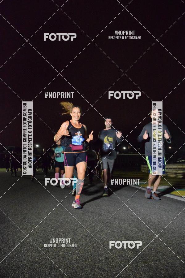 Buy your photos of the eventUp Night Run - So Paulo - 2019 on Fotop