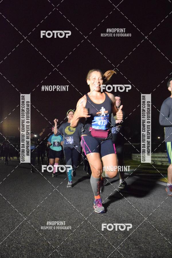 Buy your photos of the eventUp Night Run - So Paulo - 2019 on Fotop