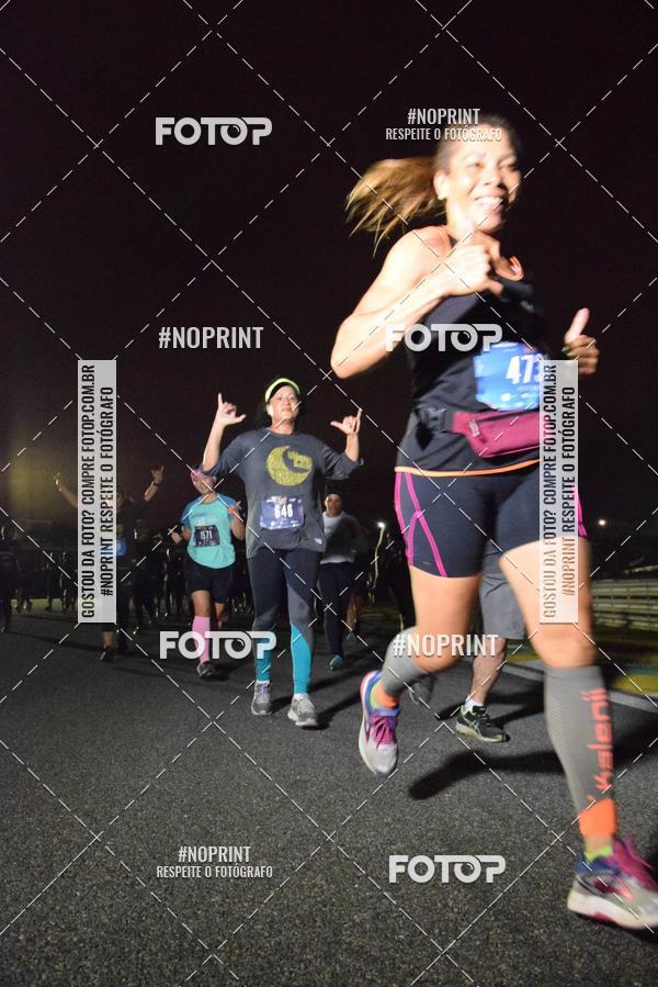 Buy your photos of the eventUp Night Run - So Paulo - 2019 on Fotop