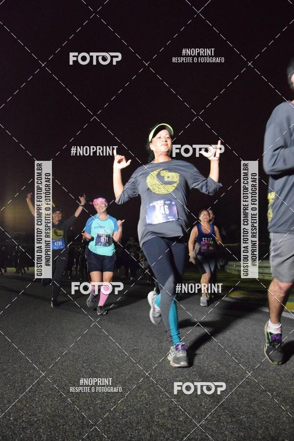 Buy your photos of the eventUp Night Run - So Paulo - 2019 on Fotop