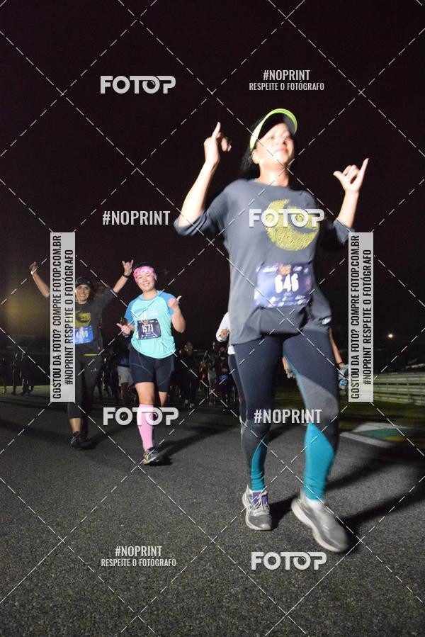 Buy your photos of the eventUp Night Run - So Paulo - 2019 on Fotop