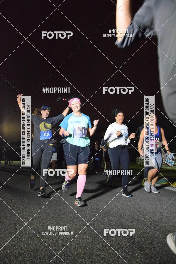 Buy your photos of the eventUp Night Run - So Paulo - 2019 on Fotop