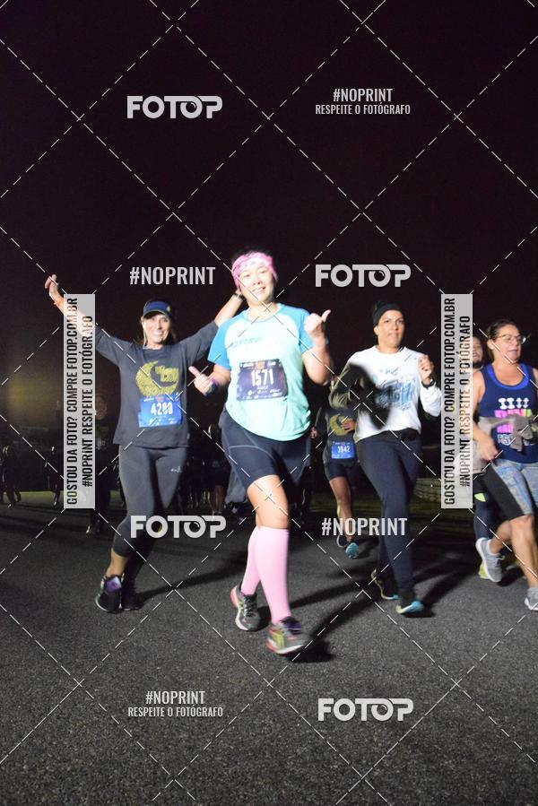 Buy your photos of the eventUp Night Run - So Paulo - 2019 on Fotop