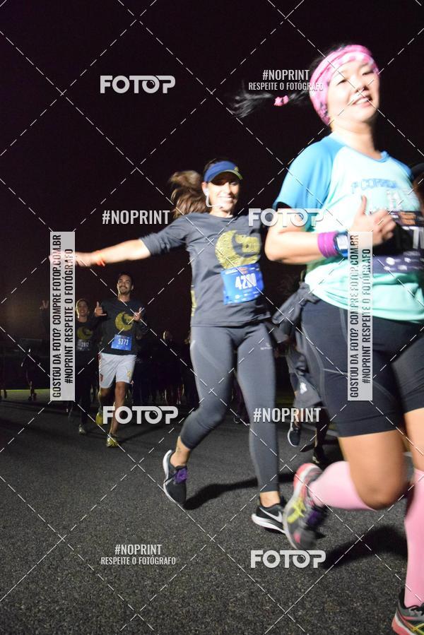 Buy your photos of the eventUp Night Run - So Paulo - 2019 on Fotop