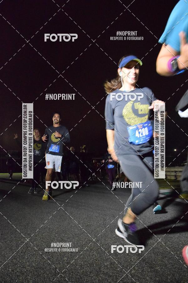 Buy your photos of the eventUp Night Run - So Paulo - 2019 on Fotop