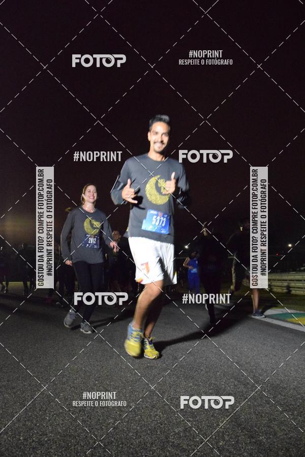Buy your photos of the eventUp Night Run - So Paulo - 2019 on Fotop