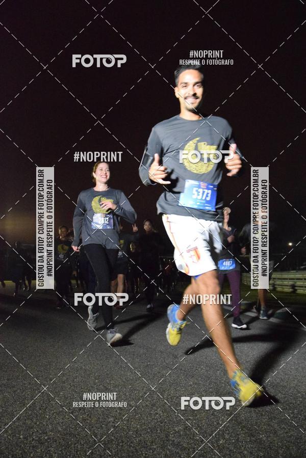 Buy your photos of the eventUp Night Run - So Paulo - 2019 on Fotop