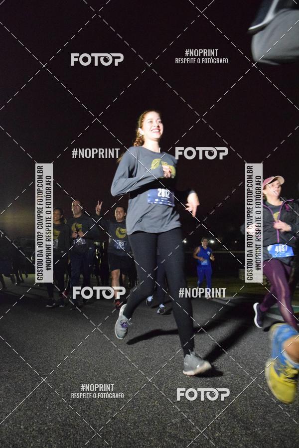 Buy your photos of the eventUp Night Run - So Paulo - 2019 on Fotop