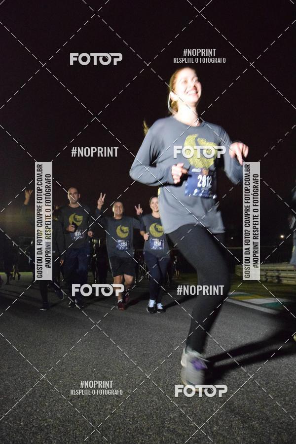 Buy your photos of the eventUp Night Run - So Paulo - 2019 on Fotop