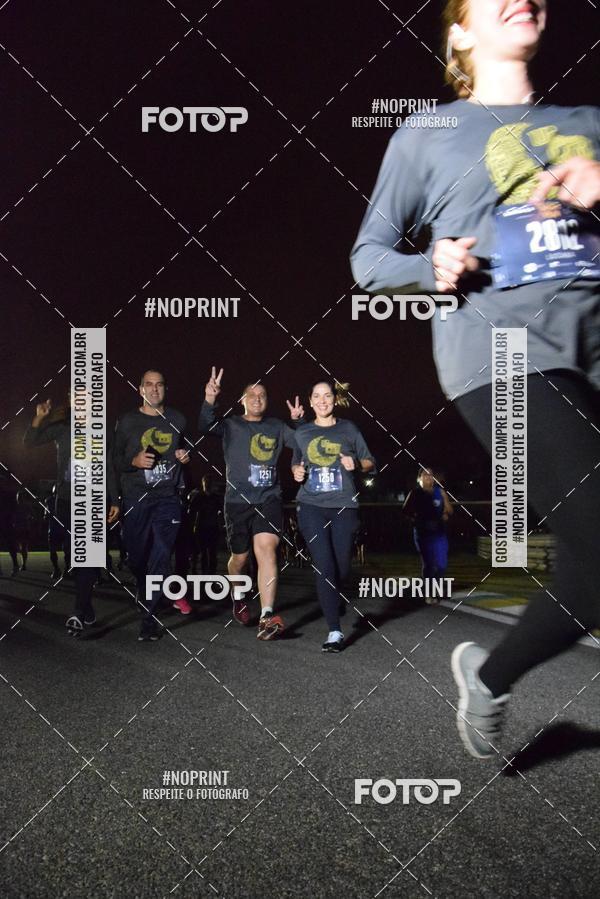 Buy your photos of the eventUp Night Run - So Paulo - 2019 on Fotop