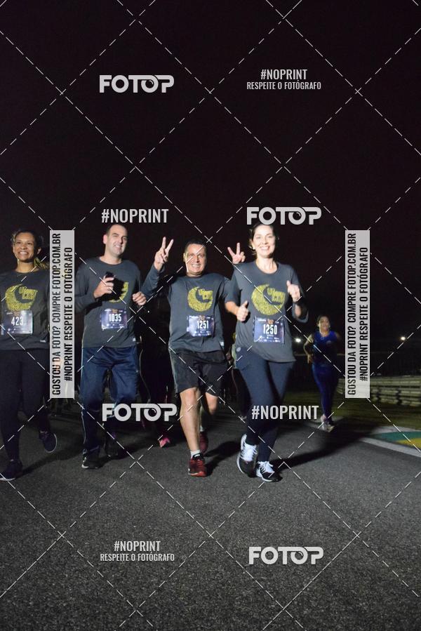 Buy your photos of the eventUp Night Run - So Paulo - 2019 on Fotop
